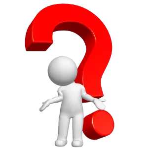 FAQ optiweb