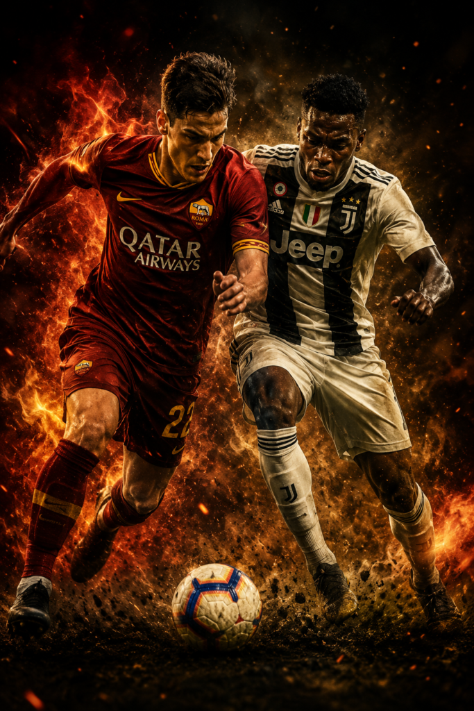 IPTV Italia 11 ChatGPT Image 20 aout 2026 18 28 15