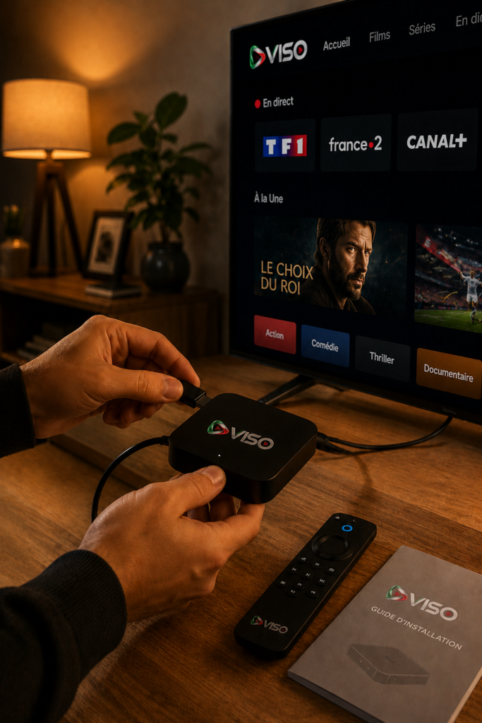 IPTV Italia 10 ChatGPT Image 20 aout 2026 19 03 37