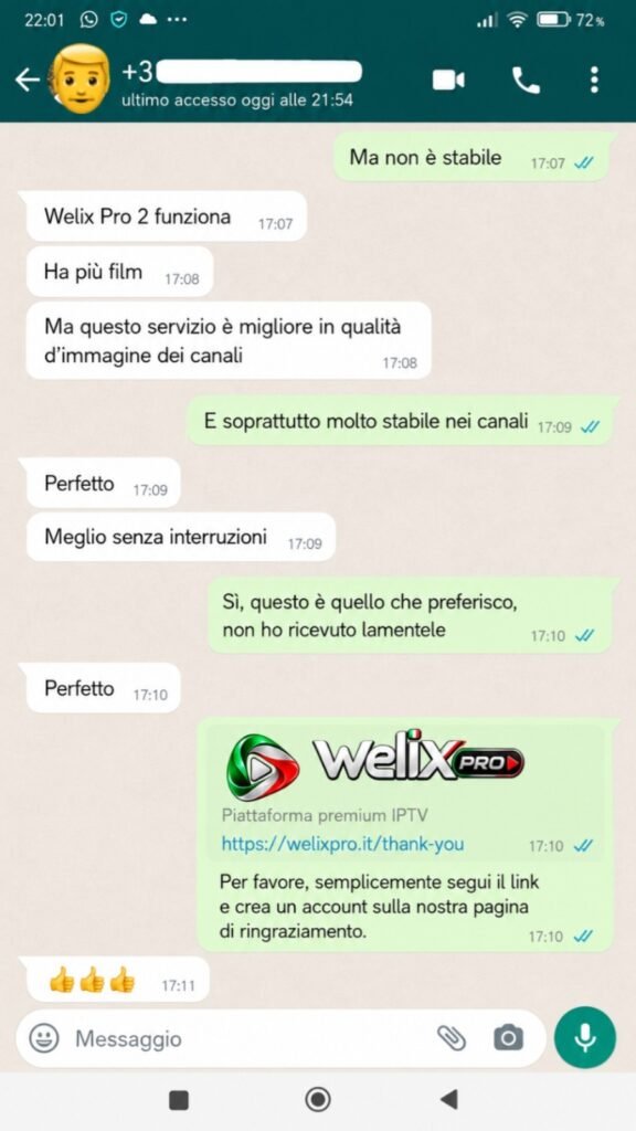 IPTV Italia 15 WhatsApp Image 2026 08 29 at 13.04.41