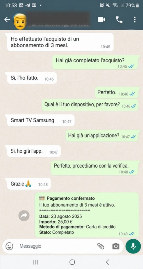 IPTV Italia 21 WhatsApp Image 2026 08 29 at 13.05.43