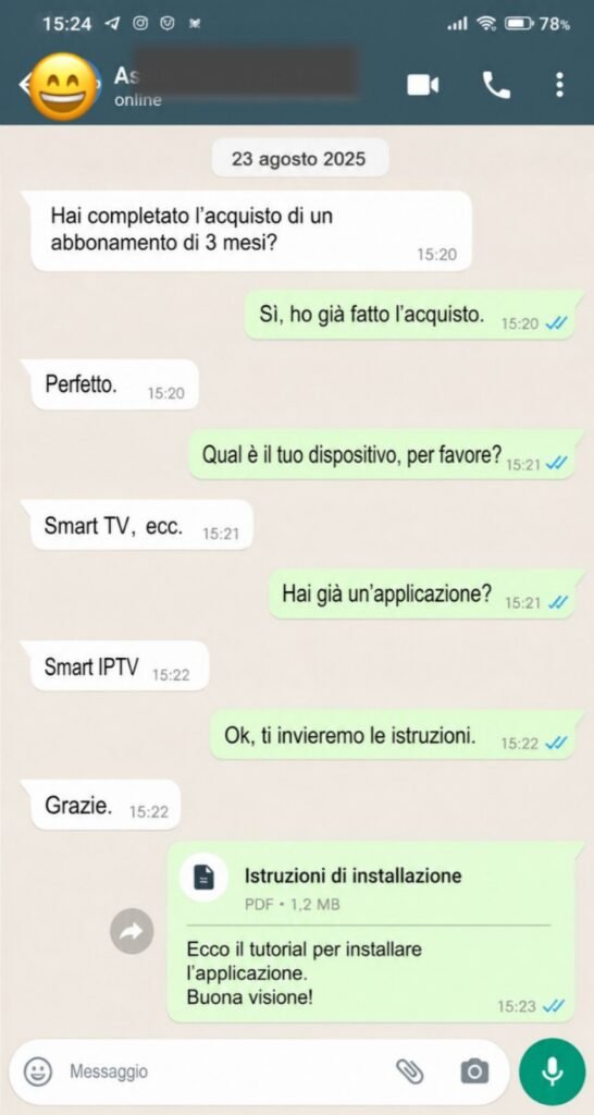IPTV Italia 19 WhatsApp Image 2026 08 29 at 13.10.28