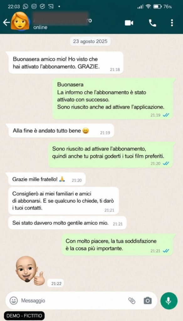 IPTV Italia 16 WhatsApp Image 2026 08 29 at 13.12.23