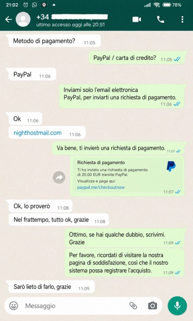 IPTV Italia 17 WhatsApp Image 2026 08 29 at 13.12.48