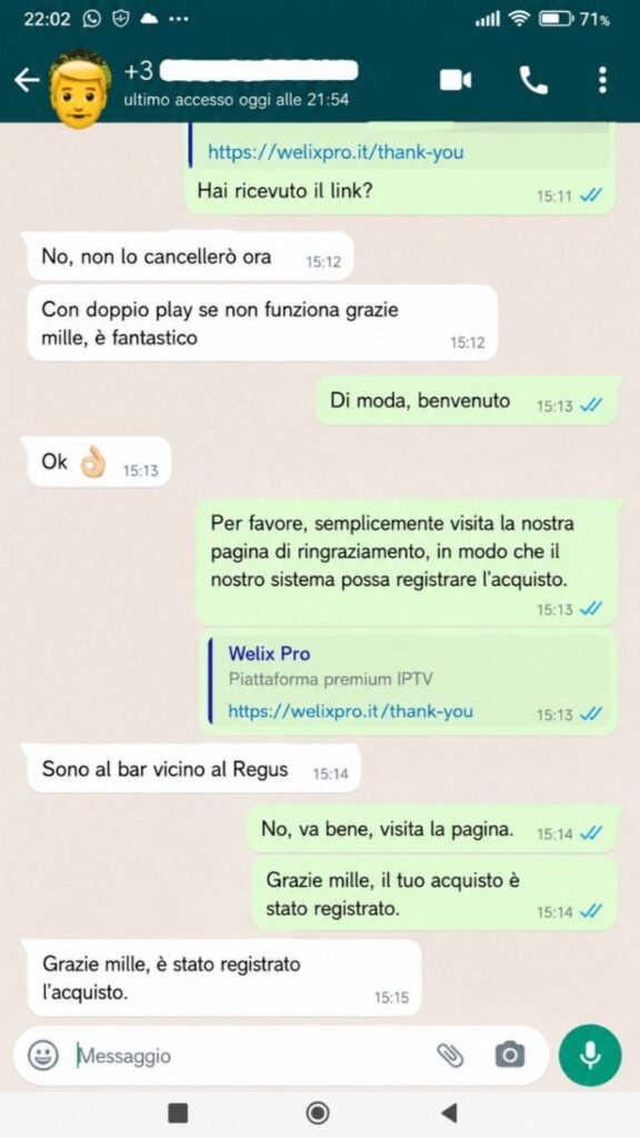 IPTV Italia 18 WhatsApp Image 2026 08 29 at 13.14.02