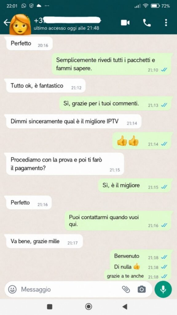 IPTV Italia 20 WhatsApp Image 2026 08 29 at 13.14.31